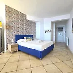 Bayview - Holidays Apartament Taormina