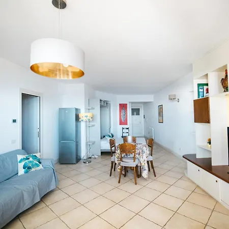 Apartment Bayview - Holidays *