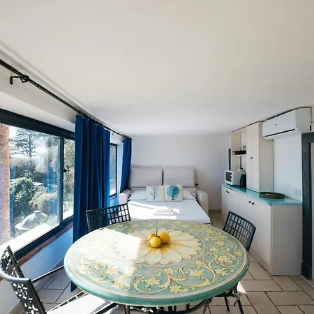 Bayview - Holidays * Taormina