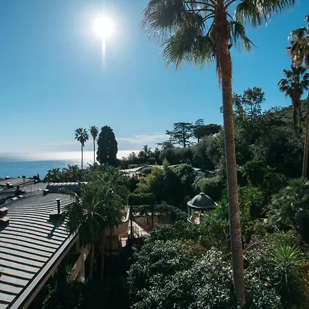 Bayview - Holidays Apartment