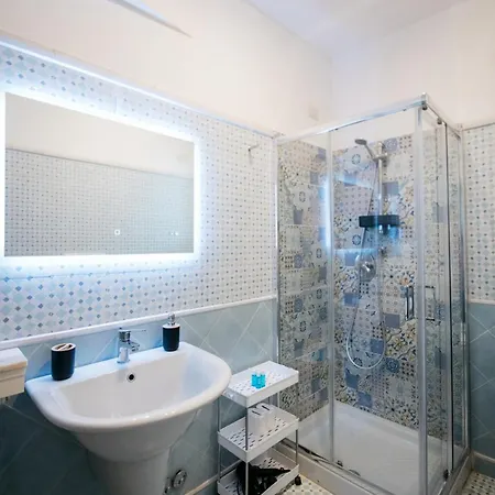 Apartment Bayview - Holidays