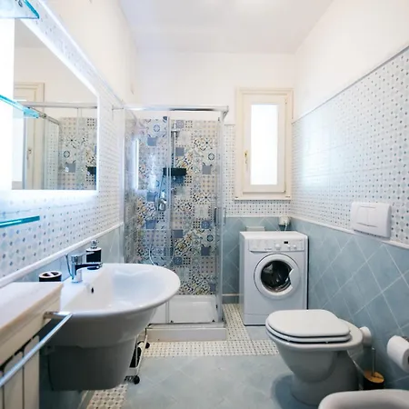 Bayview - Holidays Apartment *