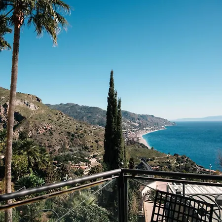 Apartment Bayview - Holidays *