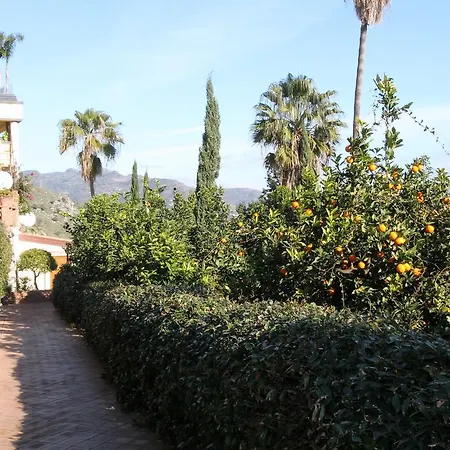 Bayview - Holidays Apartment *